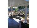 metal-patio-cover-manteca-small-0