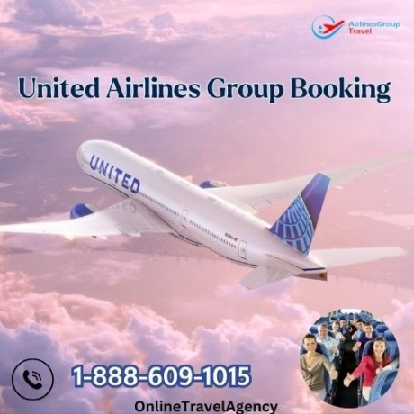 what-are-the-benefits-of-booking-a-group-flight-with-united-airlines-big-0