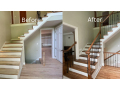 best-wood-floor-refinishing-new-palestine-small-0