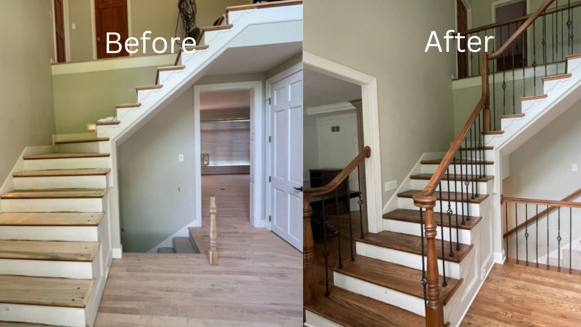 best-wood-floor-refinishing-new-palestine-big-0