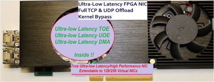 tcp-offload-core-big-0