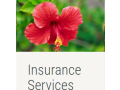 life-insurance-agent-in-kauai-hawaii-small-0