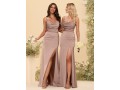 elevate-your-bridal-party-with-lavetir-small-2