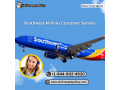 how-do-i-contact-southwest-airlines-customer-service-small-0