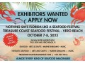 get-ready-for-a-seafood-adventure-at-the-2023-treasure-coast-seafood-festival-small-0