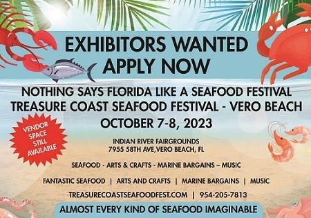 get-ready-for-a-seafood-adventure-at-the-2023-treasure-coast-seafood-festival-big-0