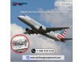 what-is-the-cost-of-flying-american-airlines-business-class-small-0
