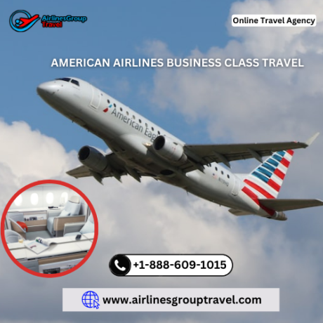 what-is-the-cost-of-flying-american-airlines-business-class-big-0