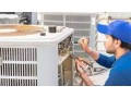 hvac-company-in-reno-nv-small-0