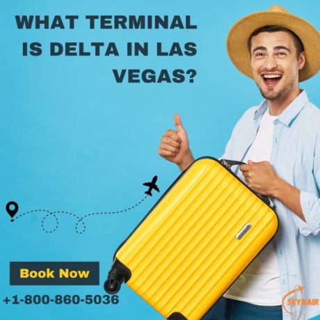 what-terminal-is-delta-in-las-vegas-big-0