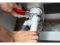 plumbing-service-in-reno-nv-small-0