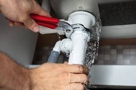 plumbing-service-in-reno-nv-big-0