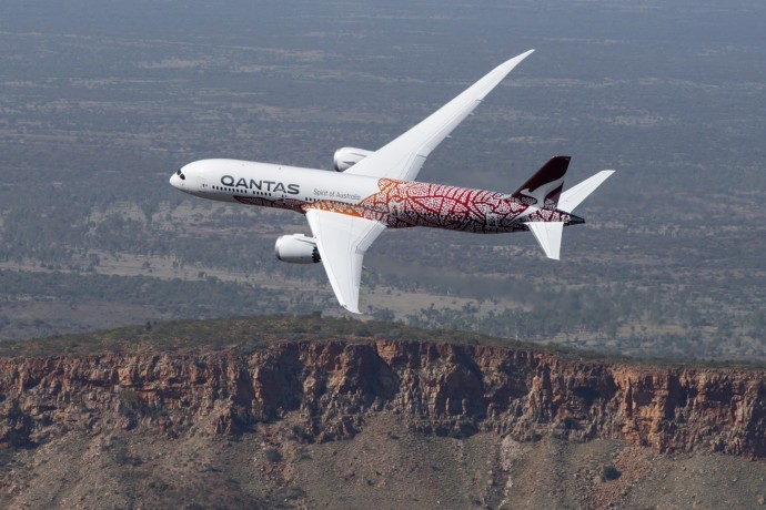 how-do-i-speak-to-someone-at-qantas-big-0