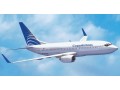 como-llamar-a-copa-airlines-desde-chile-small-0