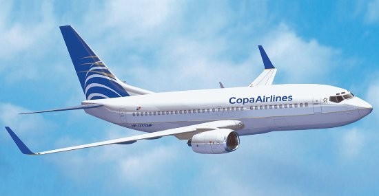 como-llamar-a-copa-airlines-desde-chile-big-0