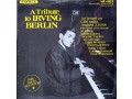 jazzradioplay-vinyl-lp-a-tribute-to-irving-berlin-1938-rare-recording-vg-small-0