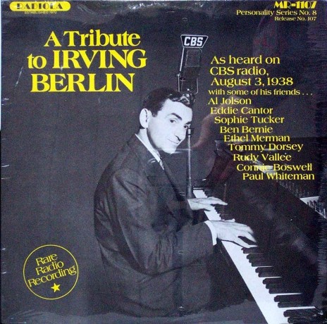 jazzradioplay-vinyl-lp-a-tribute-to-irving-berlin-1938-rare-recording-vg-big-0