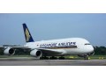 how-can-i-speak-to-someone-on-singapore-airlines-small-0