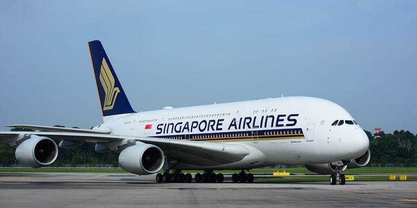 how-can-i-speak-to-someone-on-singapore-airlines-big-0