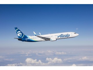 How do I speak to a live person at Alaska Airlines?