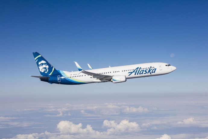 how-do-i-speak-to-a-live-person-at-alaska-airlines-big-0