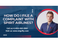 how-do-i-file-a-formal-complaint-with-spirit-airlines-small-0