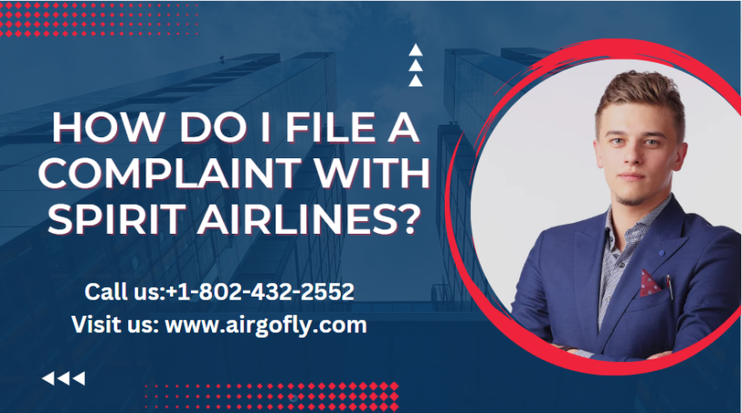 how-do-i-file-a-formal-complaint-with-spirit-airlines-big-0