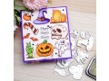 make-spooktacular-halloween-paper-crafts-with-extraordinary-halloween-dies-at-kokorosa-small-0