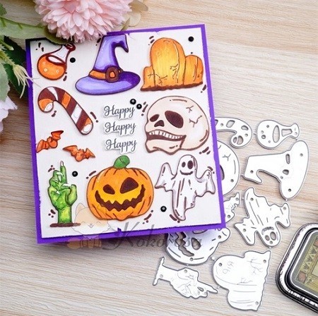 make-spooktacular-halloween-paper-crafts-with-extraordinary-halloween-dies-at-kokorosa-big-0
