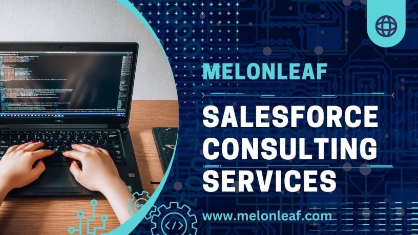 melonleafs-salesforce-consulting-services-elevating-your-crm-strategy-to-new-heights-big-0