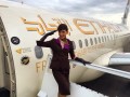 speak-to-a-live-person-at-etihad-airways-to-share-my-concern-small-0