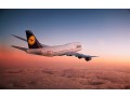 how-do-i-talk-to-a-lufthansa-person-small-0