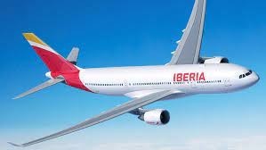 como-llamar-a-iberia-en-colombia-big-0