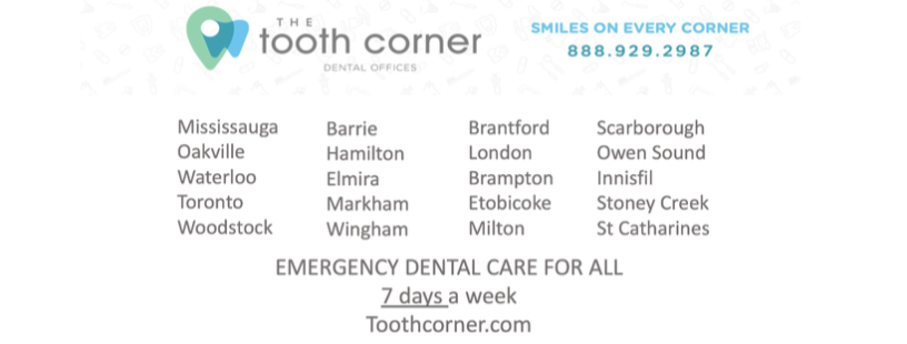 expert-wisdom-tooth-extraction-in-mississauga-tooth-corner-big-0