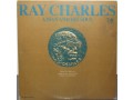 soul-vinyl-2xlp-a-man-and-his-soul-ray-charles-with-booklet-vinyl-missing-small-0