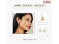 quiet-luxury-jewelry-small-0
