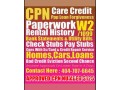 cpn-number-apartment-tradelines-documents-credit-repair-small-0