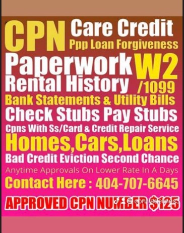 cpn-number-apartment-tradelines-documents-credit-repair-big-0