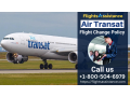 air-transat-flight-change-policy-small-0