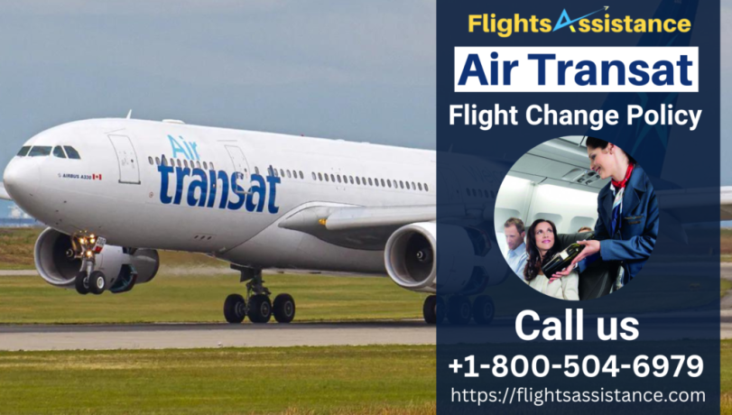 air-transat-flight-change-policy-big-0