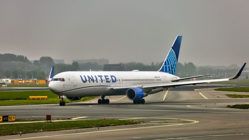 how-do-i-speak-to-a-representative-at-united-airlines-big-0