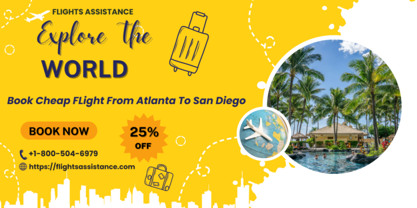 how-to-book-cheap-flights-from-atlanta-to-san-diego-big-0