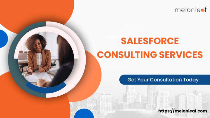melonleafs-salesforce-consulting-services-elevate-your-crm-strategy-big-0