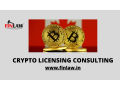 an-expert-in-crypto-license-consulting-is-indispensable-to-navigate-the-complex-regulatory-landscape-small-0