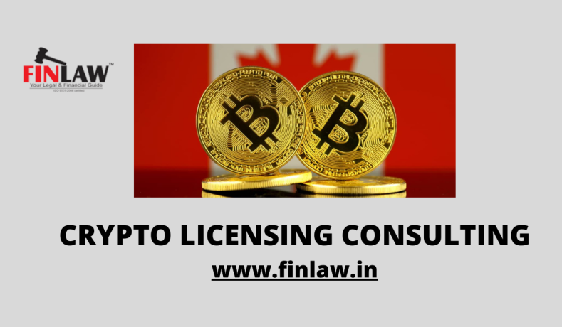 an-expert-in-crypto-license-consulting-is-indispensable-to-navigate-the-complex-regulatory-landscape-big-0