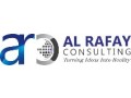 al-rafay-consulting-small-0