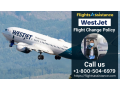 westjet-flight-change-policy-how-to-change-westjet-flight-small-0