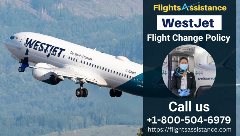 westjet-flight-change-policy-how-to-change-westjet-flight-big-0