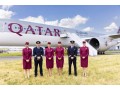 how-do-i-talk-to-someone-at-qatar-airways-small-0