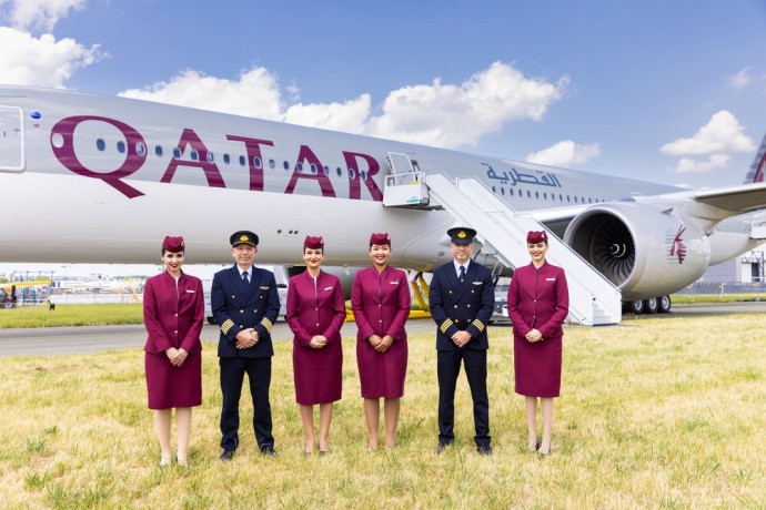 how-do-i-talk-to-someone-at-qatar-airways-big-0